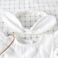 uploads/erp/collection/images/Baby Clothing/Engepapa/XU0398593/img_b/img_b_XU0398593_4_KwSbQEEVWbR_Z7n0TrggE3sv0Bx3ltps